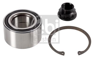 FEBI BILSTEIN 172638 EAN: 4054224726389.