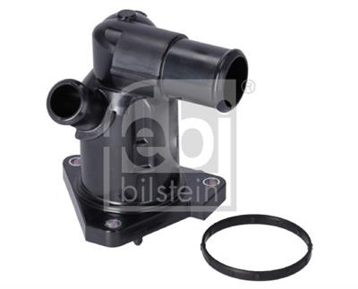 FEBI BILSTEIN 172644 EAN: 4054224726440.