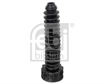 FEBI BILSTEIN 172649 EAN: 4054224726495.