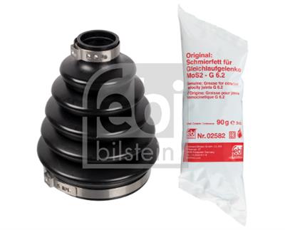 FEBI BILSTEIN 172659 EAN: 4054224726594.