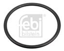 FEBI BILSTEIN 172666