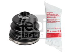 FEBI BILSTEIN 172667