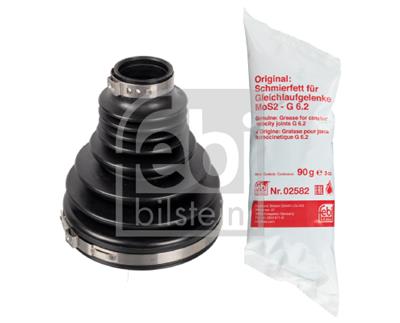 FEBI BILSTEIN 172668 EAN: 4054224726686.