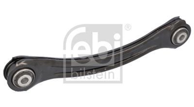 FEBI BILSTEIN 17266 EAN: 4027816172666.