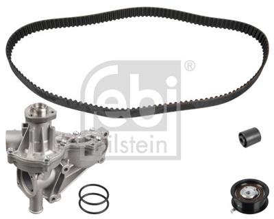 FEBI BILSTEIN 172672