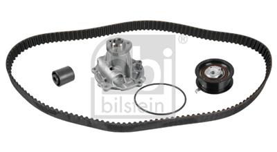 FEBI BILSTEIN 172677