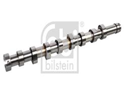 FEBI BILSTEIN 172680