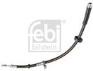 FEBI BILSTEIN 172681