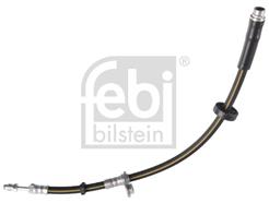 FEBI BILSTEIN 172681