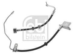 FEBI BILSTEIN 172683