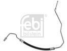 FEBI BILSTEIN 172686