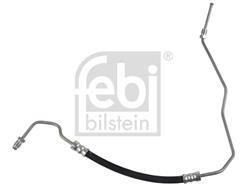 FEBI BILSTEIN 172686