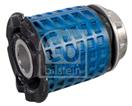 FEBI BILSTEIN 172687