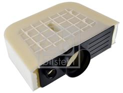 FEBI BILSTEIN 172690