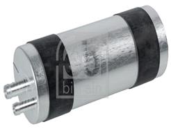 FEBI BILSTEIN 172691