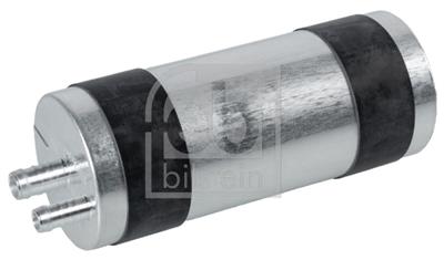 FEBI BILSTEIN 172691 EAN: 4054224726914.
