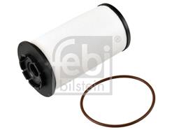 FEBI BILSTEIN 172694