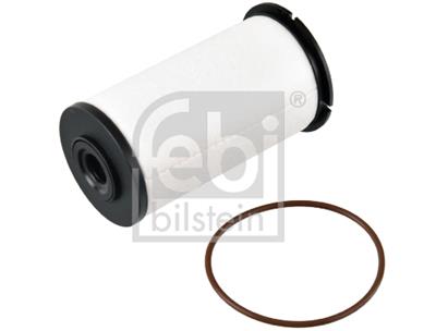 FEBI BILSTEIN 172694 EAN: 4054224726945.