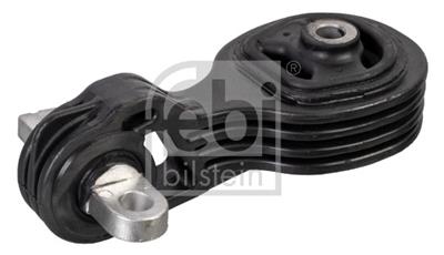 FEBI BILSTEIN 172699 EAN: 4054224726990.