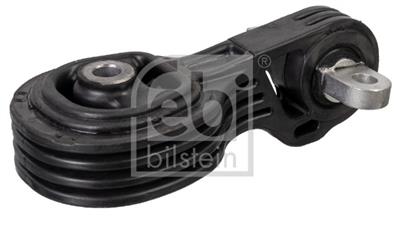 FEBI BILSTEIN 172699 EAN: 4054224726990.