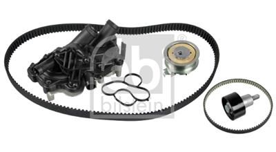 FEBI BILSTEIN 172706 EAN: 4054224727065.