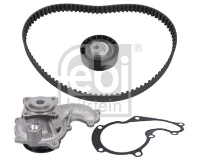 FEBI BILSTEIN 172711 EAN: 4054224727119.