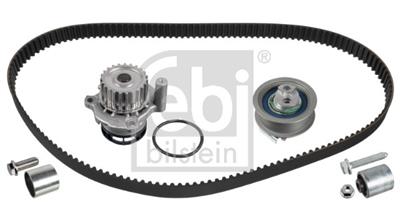 FEBI BILSTEIN 172713 EAN: 4054224727133.