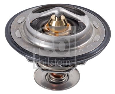 FEBI BILSTEIN 172714 EAN: 4054224727140.