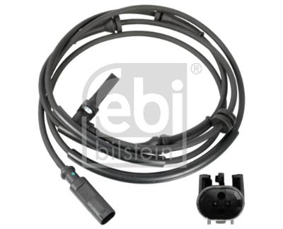 FEBI BILSTEIN 172715 EAN: 4054224727157.
