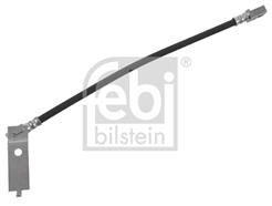 FEBI BILSTEIN 172718