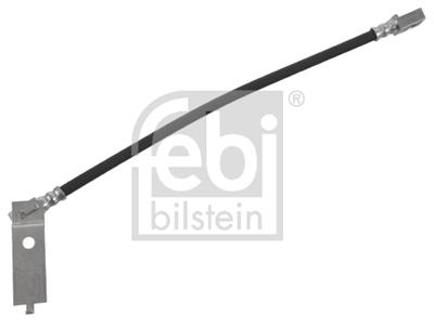 FEBI BILSTEIN 172718 EAN: 4054224727188.