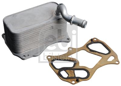 FEBI BILSTEIN 172719 EAN: 4054224727195.