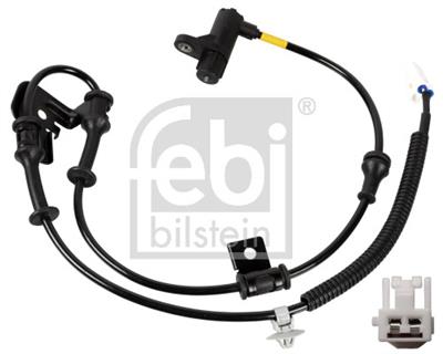 FEBI BILSTEIN 172720 EAN: 4054224727201.