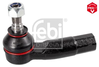 FEBI BILSTEIN 172722 EAN: 4054224727225.