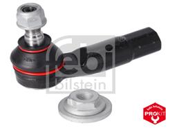 FEBI BILSTEIN 172723