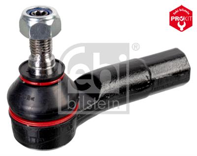 FEBI BILSTEIN 172723 EAN: 4054224727232.