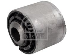 FEBI BILSTEIN 172726