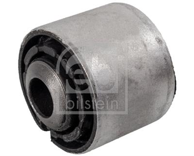 FEBI BILSTEIN 172726 EAN: 4054224727263.
