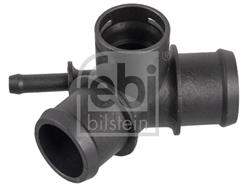 FEBI BILSTEIN 172727