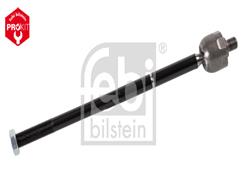 FEBI BILSTEIN 172729