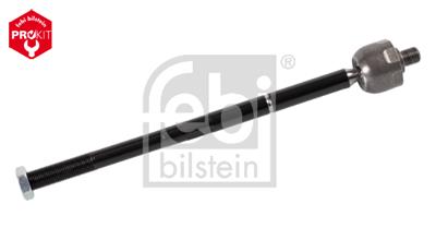 FEBI BILSTEIN 172729 EAN: 4054224727294.
