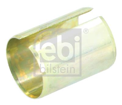 FEBI BILSTEIN 17272 EAN: 4027816172727.