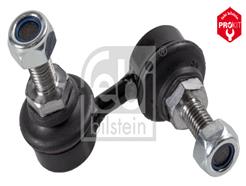 FEBI BILSTEIN 172732