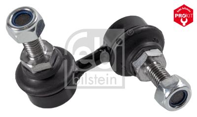 FEBI BILSTEIN 172732 EAN: 4054224727324.