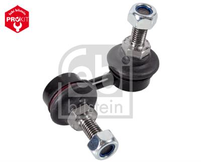 FEBI BILSTEIN 172733 EAN: 4054224727331.