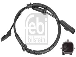 FEBI BILSTEIN 172735