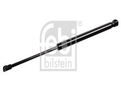 FEBI BILSTEIN 172739