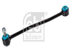 FEBI BILSTEIN 172741