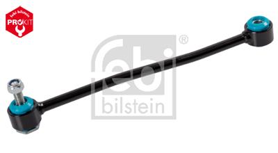 FEBI BILSTEIN 172741 EAN: 4054224727416.