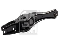 FEBI BILSTEIN 172743